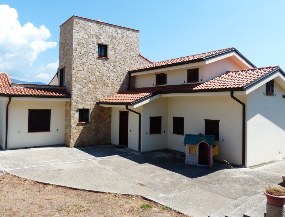 Free-Estimates Free-Estimates