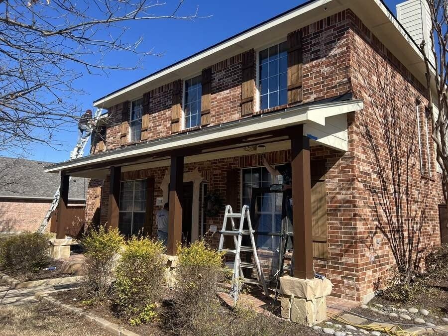 Complete Property Solutions with Care & Value