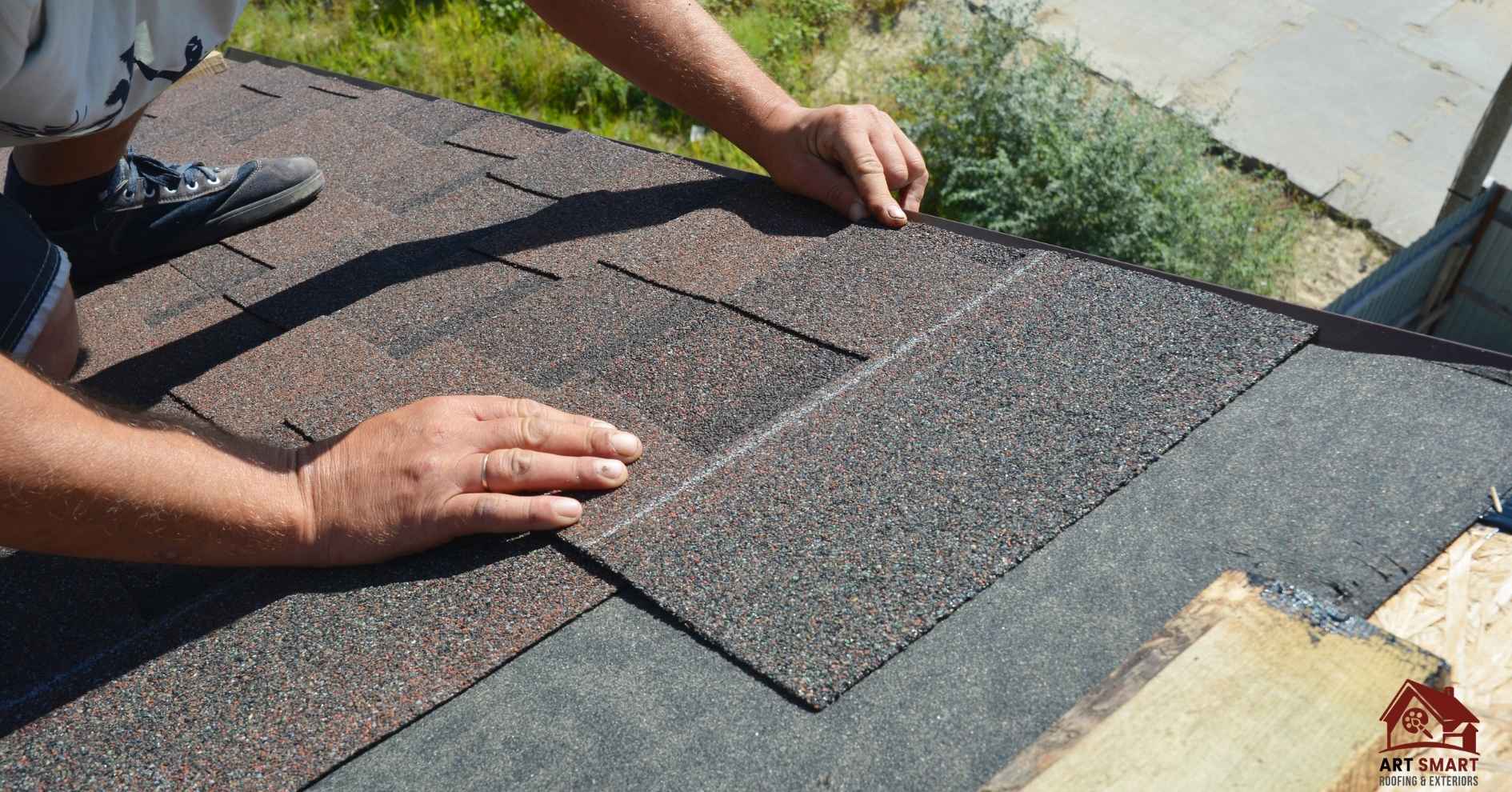 Top 10 Affordable Roof Replacement Options in Allen, TX for 2026