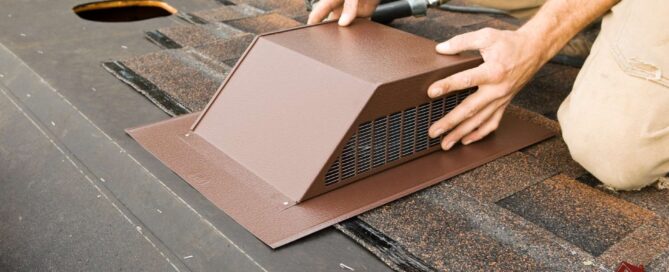 Why 2026 Is the Best Year for Roof Repair Solutions in Allen TX