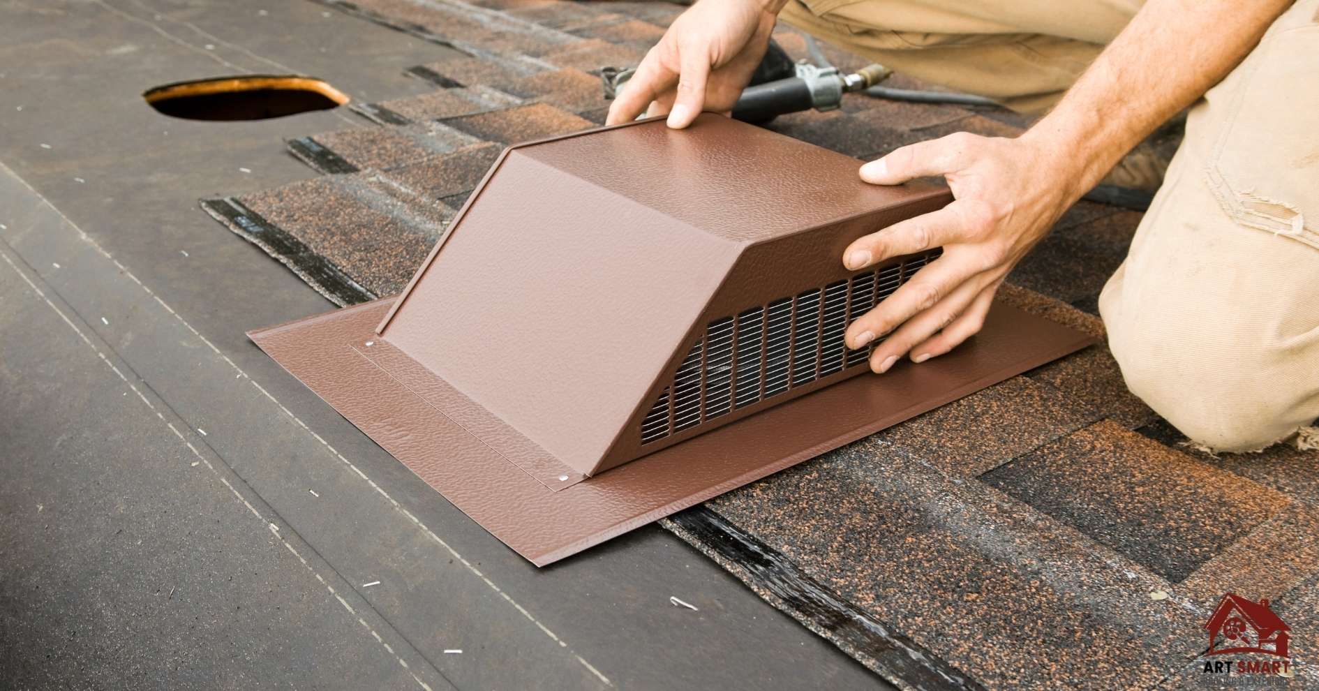 Why 2026 Is the Best Year for Roof Repair Solutions in Allen TX Why 2026 Is the Best Year for Roof Repair Solutions in Allen TX