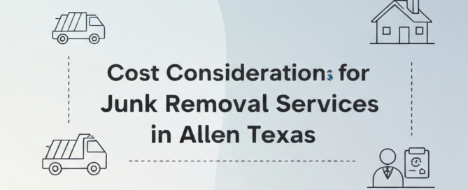 cost-considerations-for-junk-removal-services-in-a