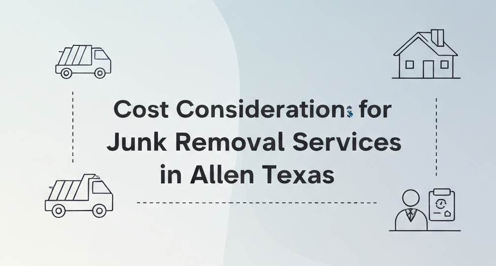 cost-considerations-for-junk-removal-services-in-a cost-considerations-for-junk-removal-services-in-a